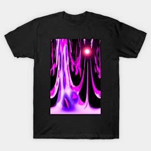 Awakening T-Shirt